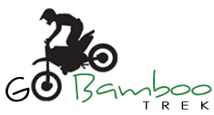 Go Bamboo Logo