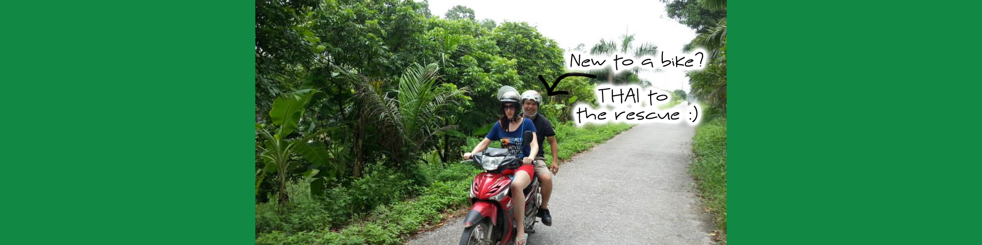 Motorcycle Tours Motorbike Road Trip Vietnam